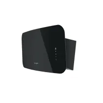 هود تاکنوگلد H120 طول 89.5