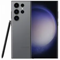 گوشی موبایل سامسونگ Galaxy S23 Ultra دو سیم کارت ظرفیت 256 گیگابایت و رم 12 گیگابایت