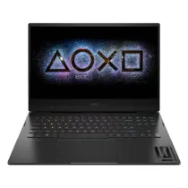 لپ تاپ 16.1 اینچی اچ پی omen-16 K0033DX-ZB i9(12900H) 16GB 1TSSD 6GB(RTX3060)