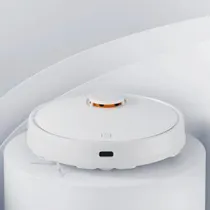 جارو رباتیک شیائومی S10