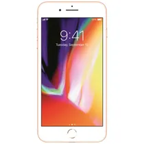 گوشی موبایل اپل iPhone 8 ظرفیت 64 گیگابایت