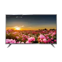 تلویزیون LED هوشمند دوو DSL-65S8000UE سایز 65 اینچ