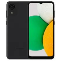 گوشی موبایل سامسونگ Galaxy A03 Core SM-A032F/DS دو سیم‌ کارت ظرفیت 32 گیگابایت و رم 2 گیگابایت