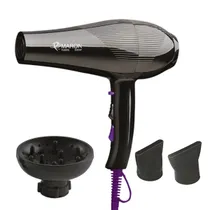 سشوار حرفه ای پرومارون RL-8806