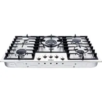 اجاق گاز رومیزی نیک کالا SGH 102