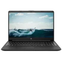 لپ تاپ 15.6 اینچی اچ پی 15S-FQ5000 i3(1215u) 8GB 1SSD INTEL
