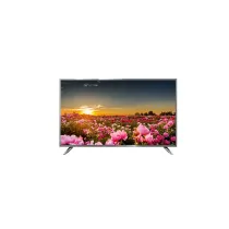 تلویزیون ال ای دی سایز 32 اینچ دوو مدل DLE-32MH1500 هوشمند کیفیت تصویر HD نرخ به روز رسانی 60Hz سیستم عامل اندروید