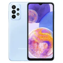 گوشی موبایل سامسونگ Galaxy A23 دو سیم کارت ظرفیت 128 گیگابایت و رم 8گیگابایت هند