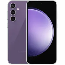 گوشی موبایل سامسونگ Galaxy S23 FE دو سیم کارت ظرفیت 128 گیگابایت و رم 8 گیگابایت