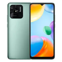 گوشی موبایل شیائومی Redmi 10C 220333QAG دو سیم‌ کارت ظرفیت 64 گیگابایت و رم 4 گیگابایت