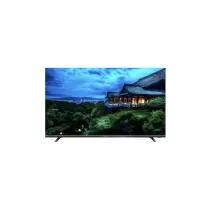 تلویزیون ال ای دی سایز 43 اینچ دوو مدل DSL-43MF1500 کیفیت تصویر FHD