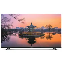 تلویزیون هوشمند ال ای دی دوو DSL-55SU1730 با سایز 55 اینچ