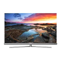 تلوزیون OLED هوشمند دوو DSL-65O9000EUM سایز 65 اینچ