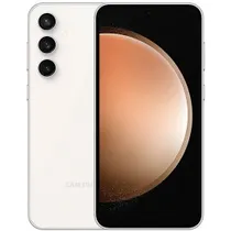 گوشی موبایل سامسونگ Galaxy S23 FE دو سیم کارت ظرفیت 128 گیگابایت و رم 8 گیگابایت - ویتنام