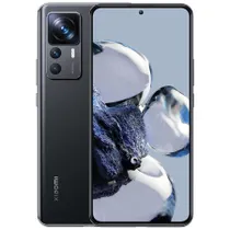 گوشی موبایل شیائومی 12T Pro دو سیم کارت ظرفیت 256 گیگابایت و رم 12 گیگابایت - گلوبال