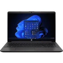 لپ تاپ 15.6 اینچی اچ پی G8 255 - R5(5500u) 16GB 1TSSD RADEON
