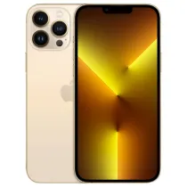 گوشی موبایل اپل iPhone 13 Pro Max CH دو سیم‌ کارت ظرفیت 512 گیگابایت و رم 6 گیگابایت - نات اکتیو
