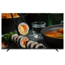 تلویزیون هوشمند ال ای دی دوو DSL-55S7100EU با سایز 55 اینچ