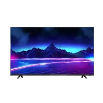 تلویزیون LED دوو DLE-55MU1620 سایز 55 اینچ