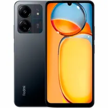 گوشی موبایل شیائومی Redmi 13C دو سیم کارت ظرفیت 128 گیگابایت و رم 6 گیگابایت