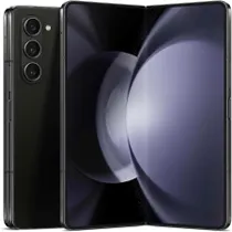 گوشی موبایل سامسونگ Galaxy Z Fold5 دو سیم کارت ظرفیت 256 گیگابایت و رم 12 گیگابایت - ویتنام