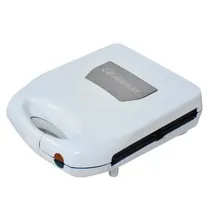 ساندویچ ساز جنرال فیت GF-250