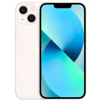 گوشی موبایل اپل iPhone 13 دو سیم‌ کارت ظرفیت 256 گیگابایت و رم 4 گیگابایت - نات اکتیو