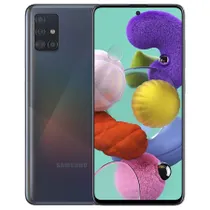 گوشی موبایل سامسونگ Galaxy A51 SM-A515F/DSN دو سیم کارت ظرفیت 128 گیگابایت