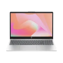لپ تاپ 15.6 اینچی اچ پی FD0234NIA-ZA i7(1355U) 16GB 1TSSD 2G (MX550)
