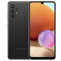 گوشی موبایل سامسونگ Galaxy A32 SM-A325F/DS دو سیم‌کارت ظرفیت 128 گیگابایت و رم 6 گیگابایت