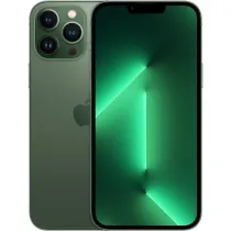 گوشی موبایل اپل iPhone 13 Pro Max A2644 دو سیم‌ کارت ظرفیت 256 گیگابایت و رم 6 گیگابایت - نات اکتیو
