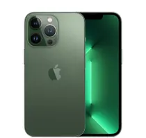 گوشی موبایل اپل iPhone 13 Pro تک سیم کارت ظرفیت 512 گیگابایت و رم 6 گیگابایت - اروپا نات اکتیو