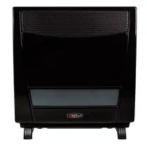 بخاري نيک کالا AB 15 R ناهيد رفلکس