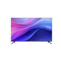 تلویزیون LED سام الکترونیک 50CU7700 سایز 50 اینچ