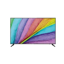 تلویزیون LED سام الکترونیک 55TU7550 سایز 55 اینچ