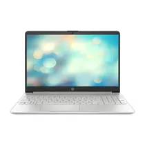 لپ تاپ 15.6 اینچی اچ پی 15S-FQ5292NIA-ZC i5(1235U) 32GB 1TSSD INTEL