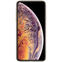گوشی موبایل اپل iPhone XS Max A1921 LLA تک سیم‌ کارت ظرفیت 64 گیگابایت