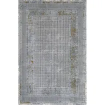 فرش کد 4211