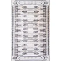فرش کد 4213