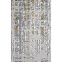 فرش کد 4224