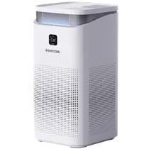 تصفیه کننده هوا ایستکول TM-TW500UV