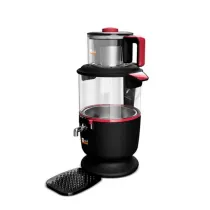 چای ساز ناسا الکتریک NS-525