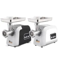 چرخ گوشت ناسا الکتریک NS-317