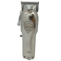 ماشین اصلاح موی سر و صورت مک استایلر MC-5806