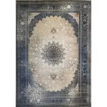 فرش کد 7727 تاج
