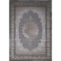فرش کد 7749 تاج