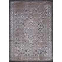 فرش کد 7764 تاج