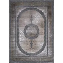 فرش کد 7786 تاج