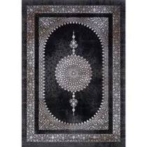 فرش کد 7792 تاج
