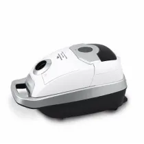 جارو برقی تکنو هاوس vc26-top-P882